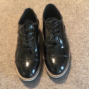 Sophie17 Patent Oxford